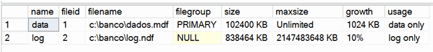 Optimizing Batch Process In SQL Server Simple Talk